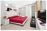 Camere: image 6 0f 9 thumb