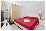 Camere: immagine 1 di 9