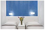 Camere: image 8 0f 9 thumb