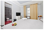 Camere: image 3 0f 9 thumb