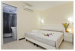 Camere: image 5 0f 9 thumb