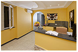 Camere: image 1 0f 3 thumb